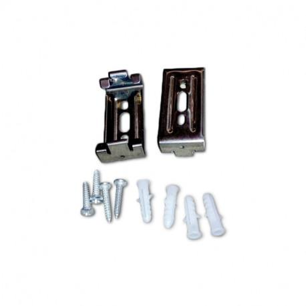 BOIT ETA INT48W 4KK 1510x70TRA